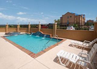 Extended Stay America - Houston - Baytown Exterior photo